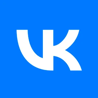 ВКонтакте